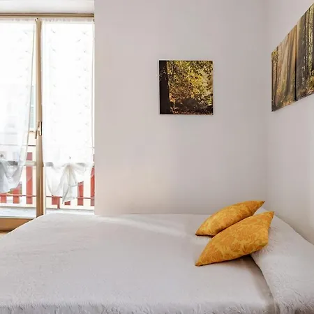 Ca' Ruset Apartment Roccaforte Mondovi