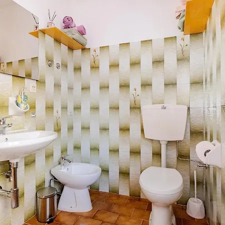 Ca' Ruset * Roccaforte Mondovì